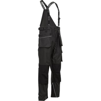 Elka Xtreme Trousers 82403010 1 / 1