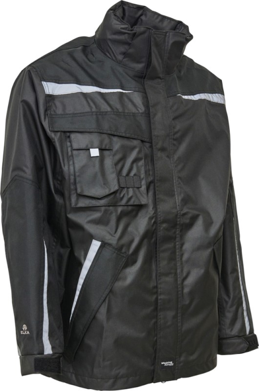 Elka Xtreme Jacket 86004010 1 / 1