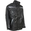 Elka Xtreme Jacket 86004010 1 / 1