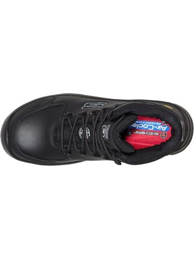 Skechers Pending Trophus S3L 36860 5 / 5