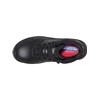 Skechers Pending Trophus S3L 36860 5 / 5