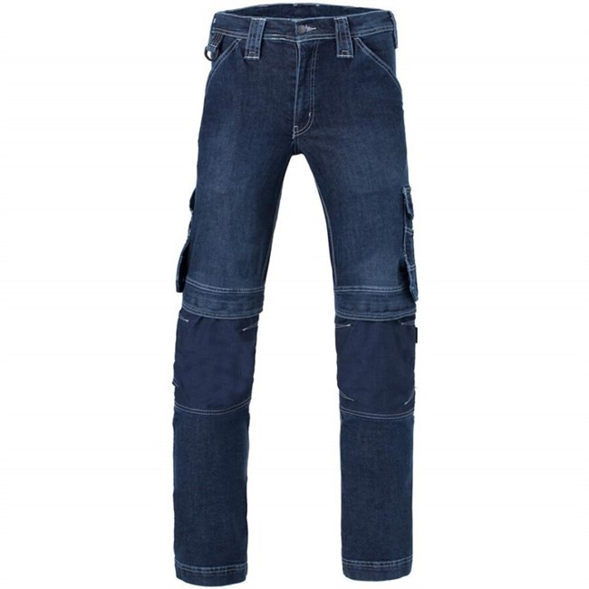 Havep 87442 Heren Jeans 1 / 1