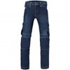 Havep 87442 Heren Jeans 1 / 1