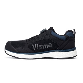 Vismo EK30B BOA S1P 2 / 4