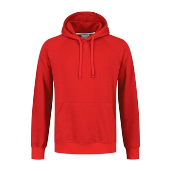 Santino Hooded Sweater Rens 2 / 6