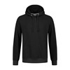 Santino Hooded Sweater Rens 3 / 6