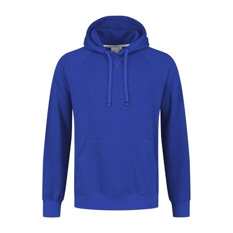 Santino Hooded Sweater Rens 4 / 6