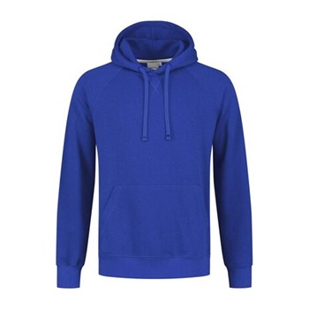 Santino Hooded Sweater Rens 4 / 6