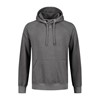 Santino Hooded Sweater Rens 5 / 6