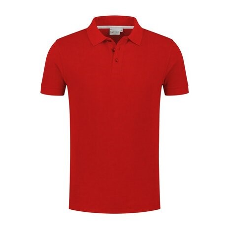 Santino Poloshirt Max 2 / 4