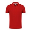 Santino Poloshirt Max 2 / 4