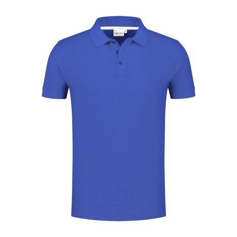 Santino Poloshirt Max 3 / 4