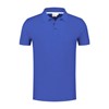 Santino Poloshirt Max 3 / 4