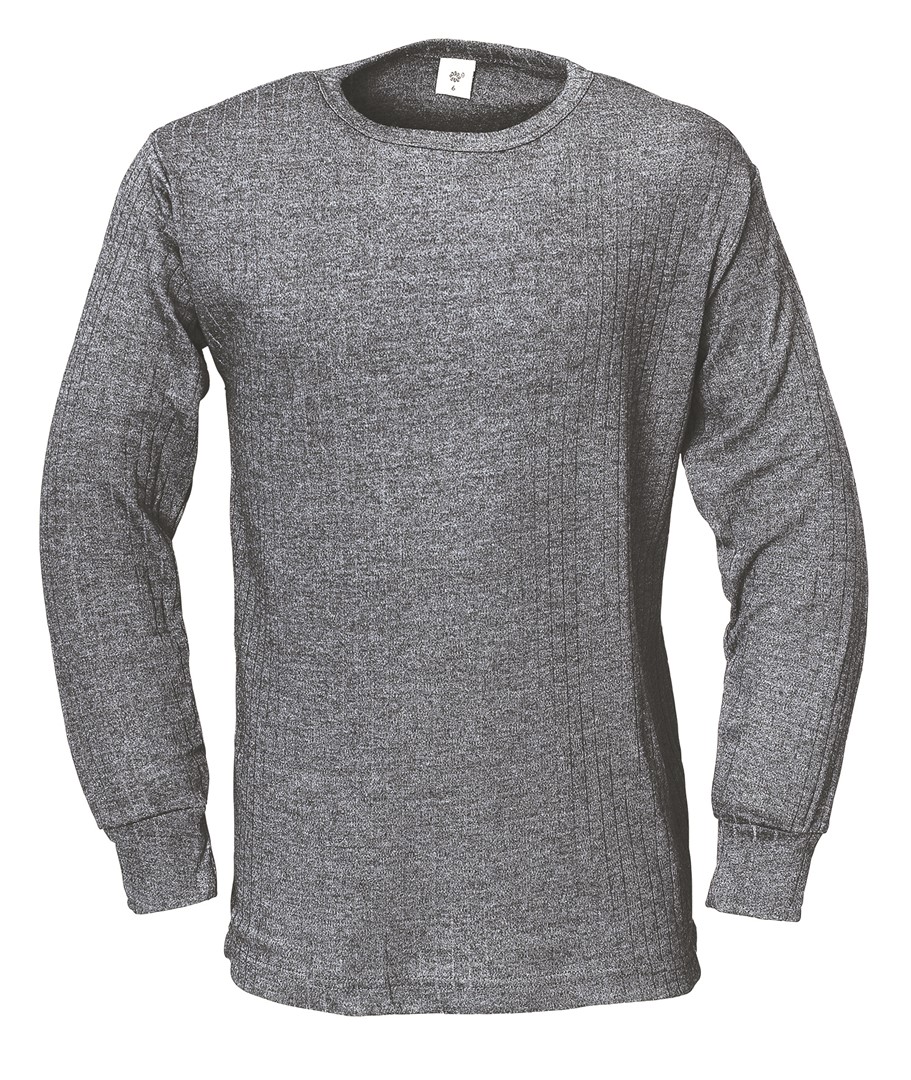 Terrax Thermo Shirt 129 1 / 1