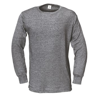 Terrax Thermo Shirt 129 1 / 1