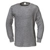 Terrax Thermo Shirt 129 1 / 1