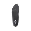 Baak Inlegzool Softstep Dames 4664 1 / 1